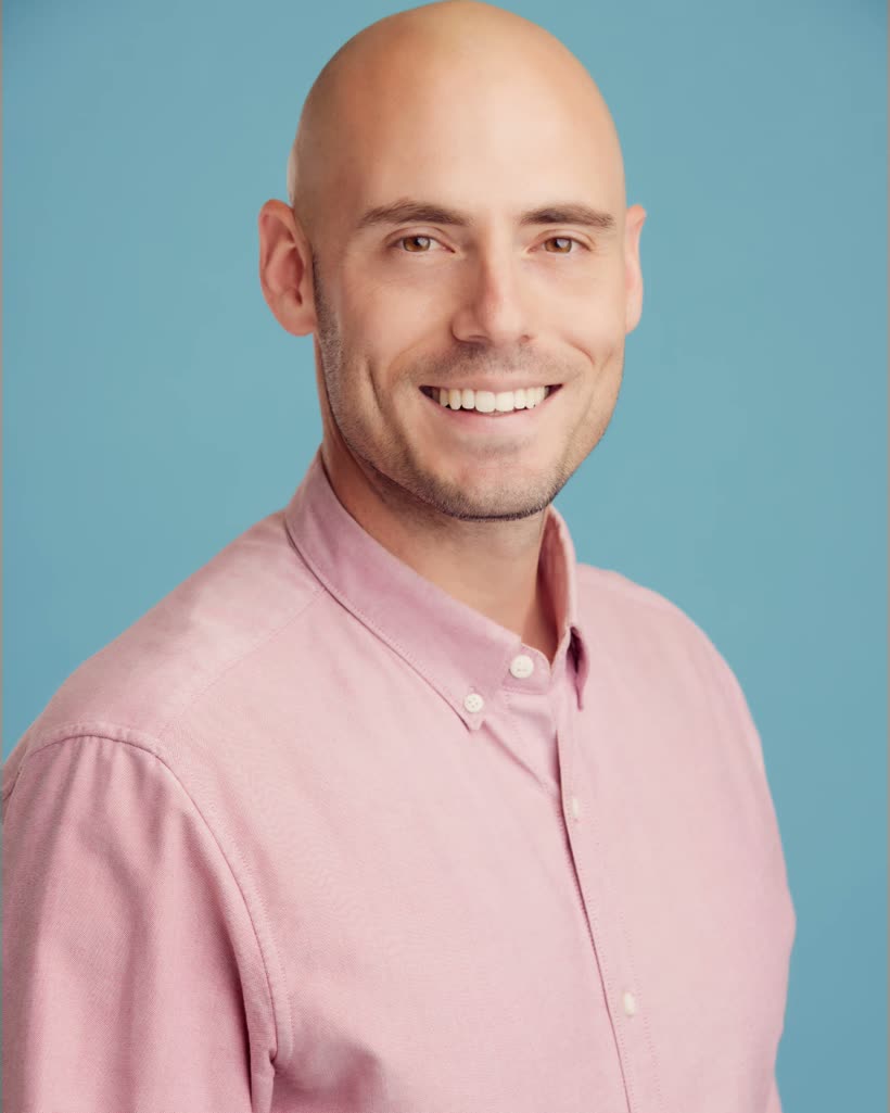 Bobby Alexis, Founder and CEO